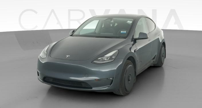 tesla model y 2023 7SAYGDED8PF949358 image tesla model y 2023 7SAYGDED8PF949358 image